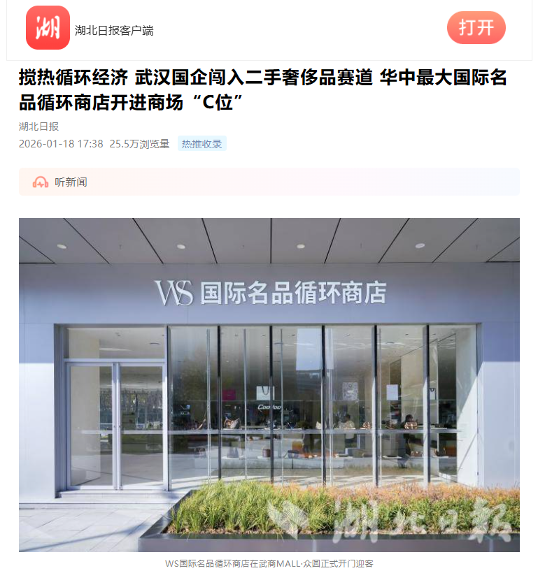 AG8�콢����(�й�)������ҳ