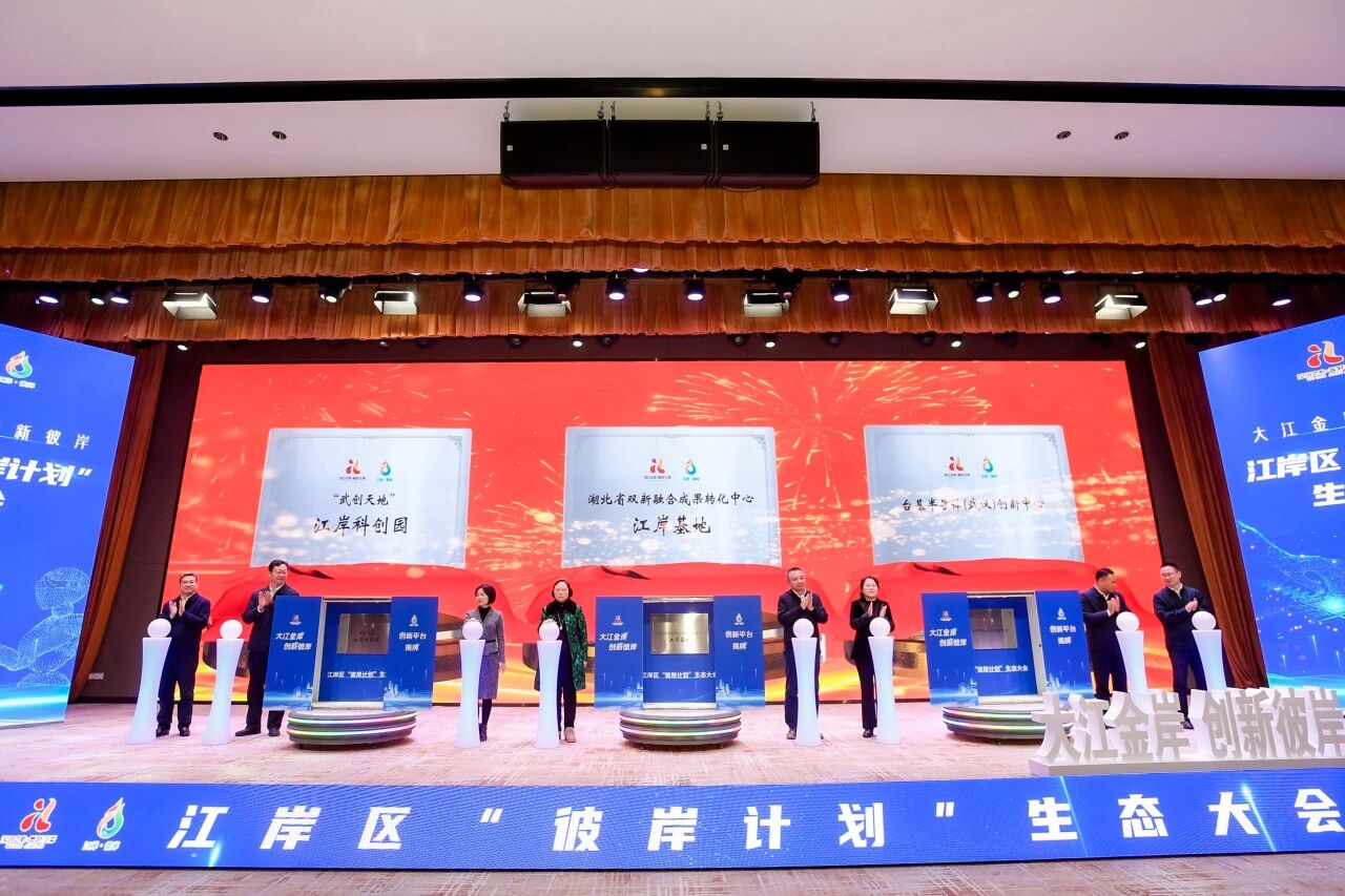 AG8�콢����(�й�)������ҳ