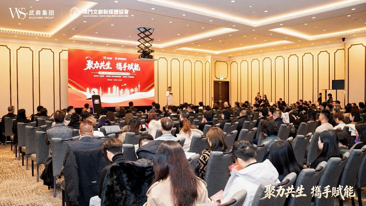 AG8�콢����(�й�)������ҳ