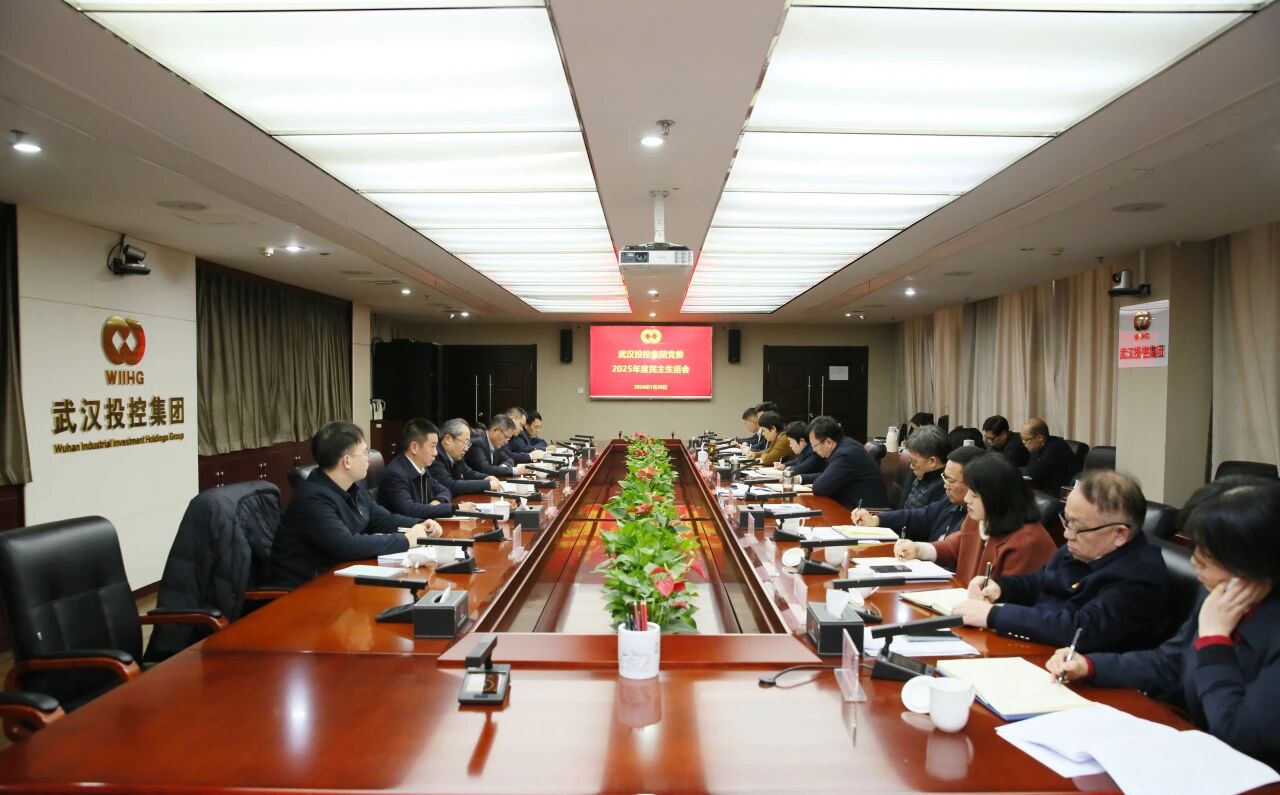 AG8�콢����(�й�)������ҳ