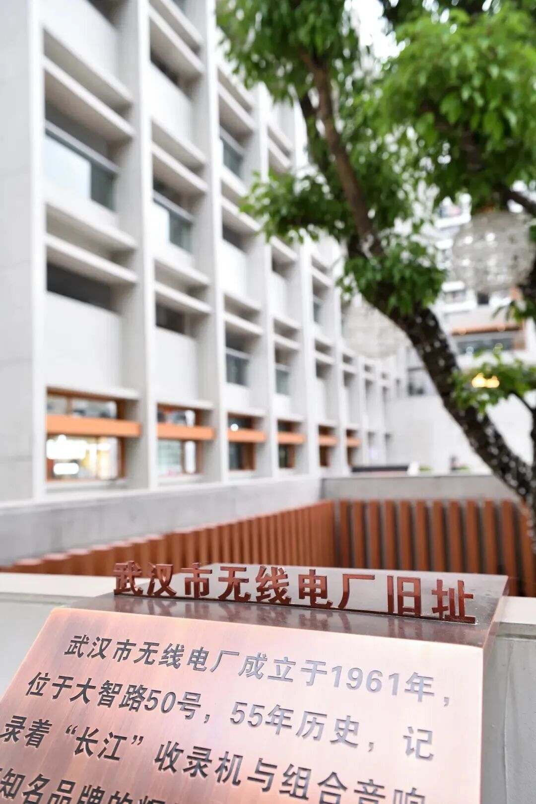 AG8�콢����(�й�)������ҳ