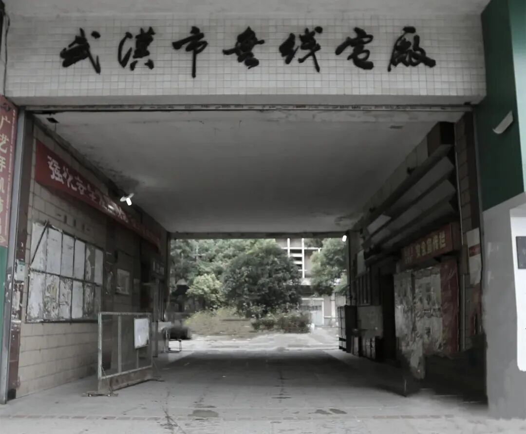 AG8�콢����(�й�)������ҳ