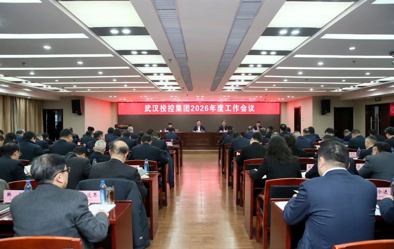 AG8�콢����(�й�)������ҳ