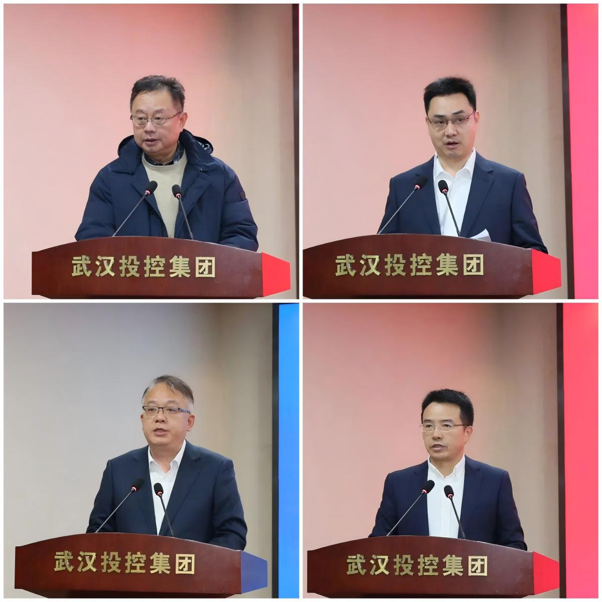 AG8�콢����(�й�)������ҳ