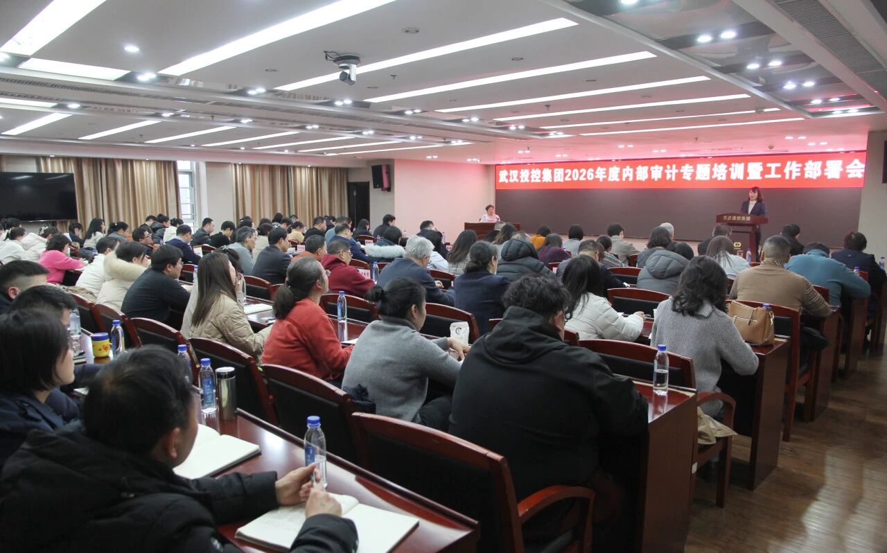 AG8�콢����(�й�)������ҳ