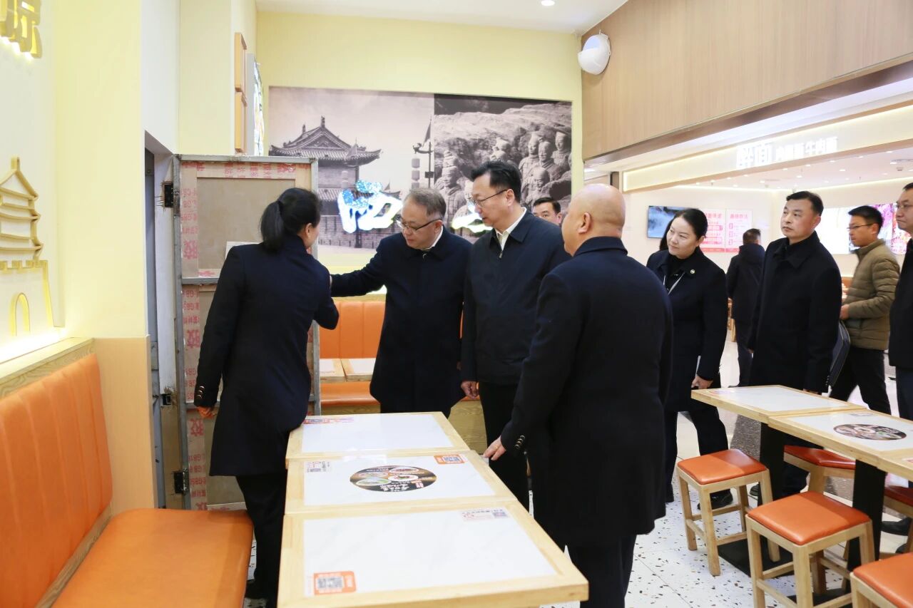 AG8�콢����(�й�)������ҳ