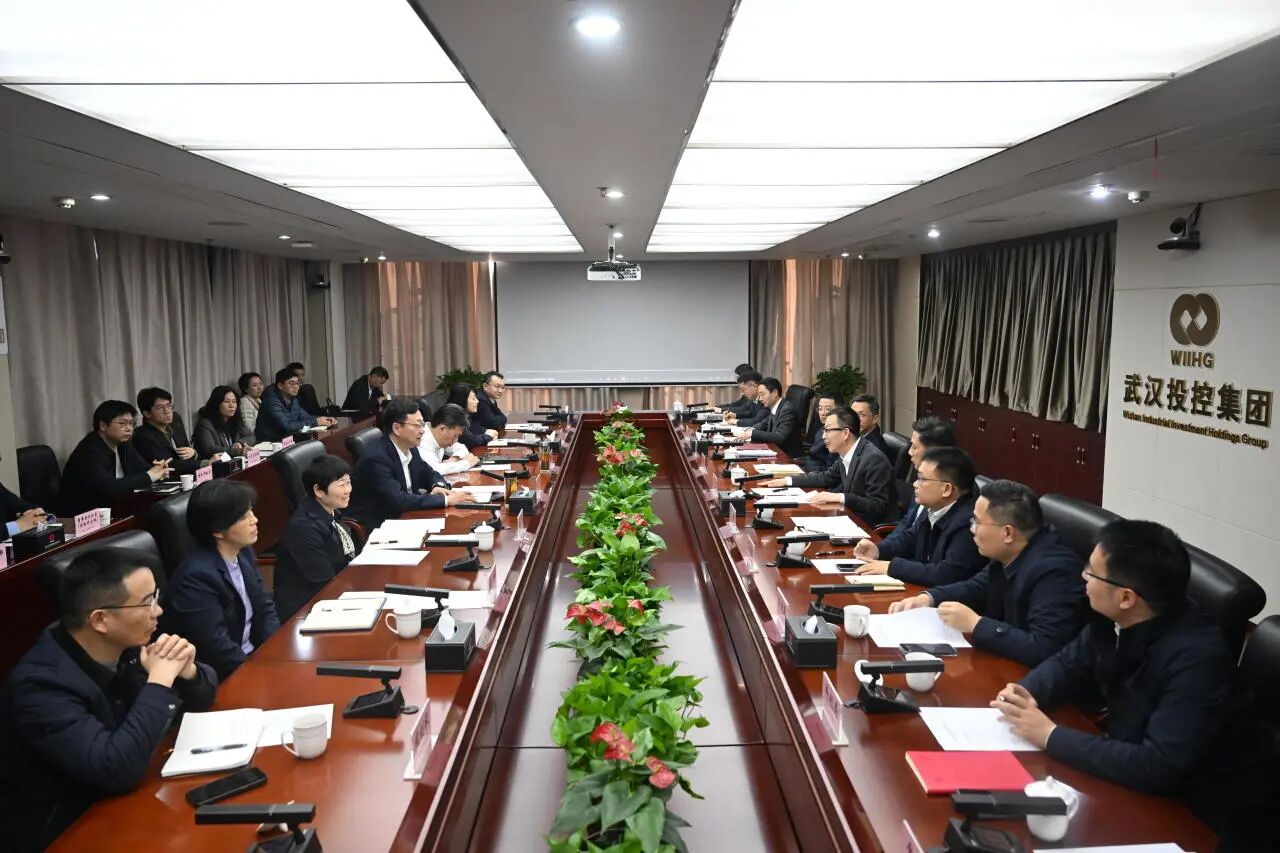 AG8�콢����(�й�)������ҳ