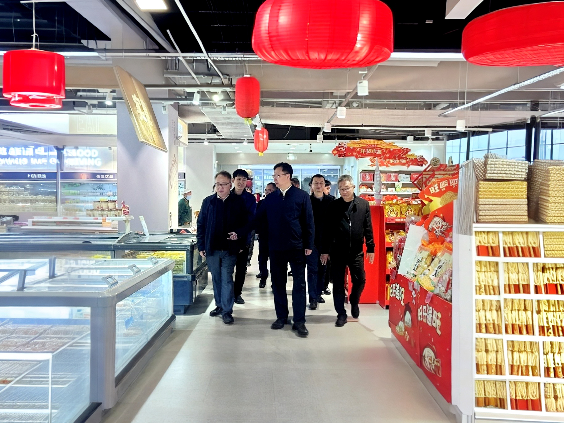 AG8�콢����(�й�)������ҳ