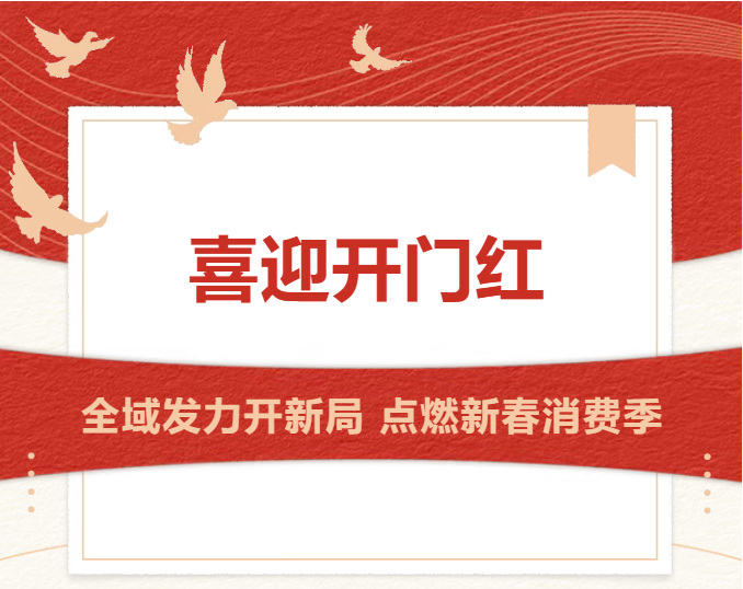 AG8�콢����(�й�)������ҳ