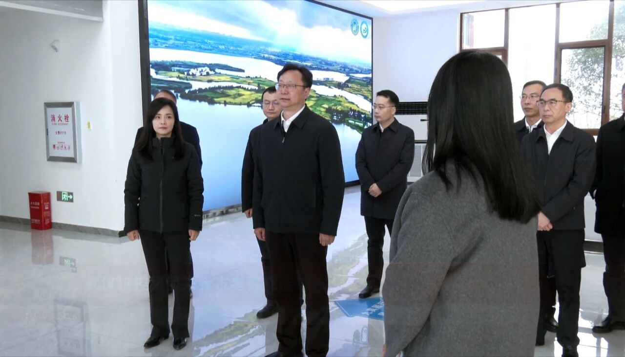 AG8�콢����(�й�)������ҳ