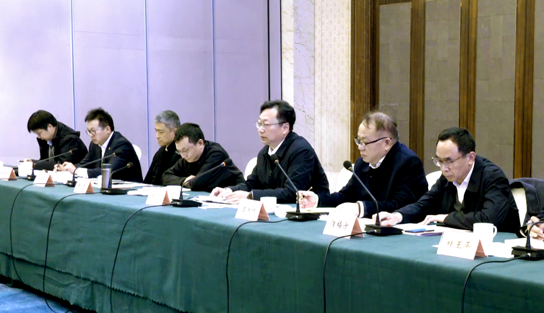 AG8�콢����(�й�)������ҳ