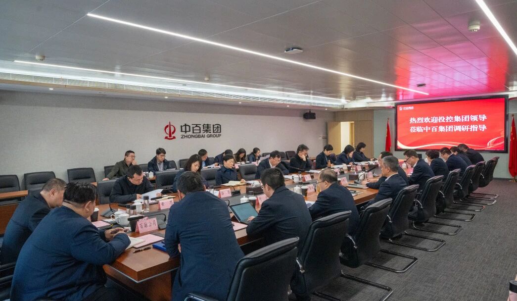 AG8�콢����(�й�)������ҳ