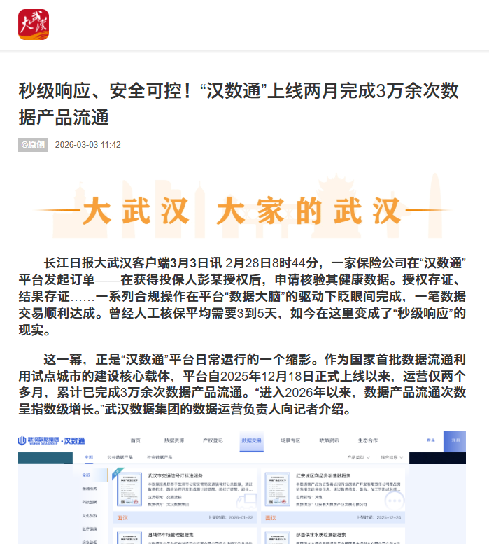 AG8�콢����(�й�)������ҳ