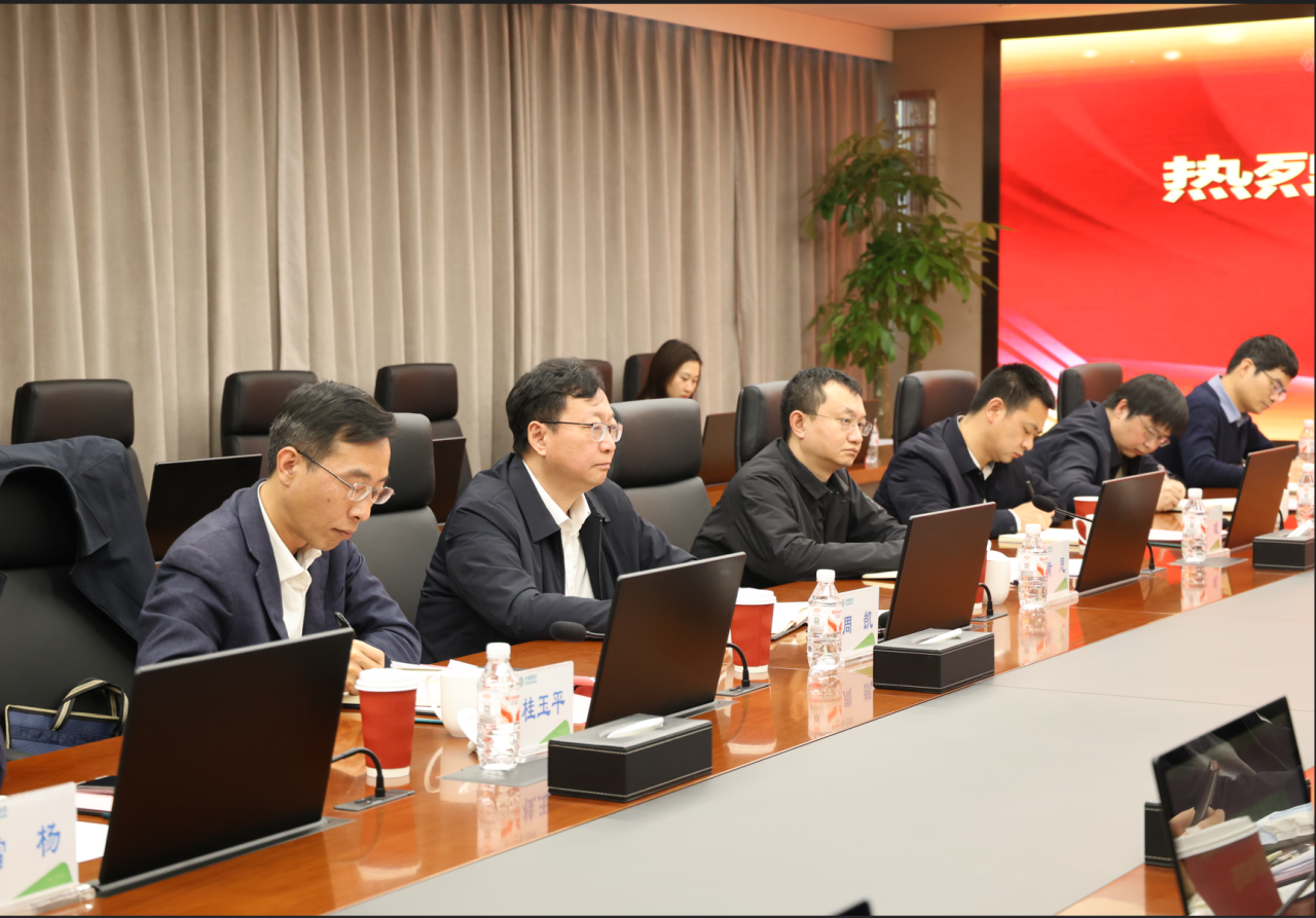 AG8�콢����(�й�)������ҳ